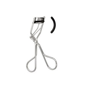 E.l.f. Eyelash Curler, Small - 1 Ct , CVS