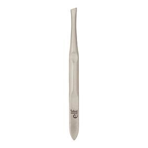 e.l.f. Stainless Steel Tweezer