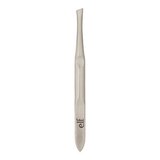 e.l.f. Stainless Steel Tweezer, thumbnail image 1 of 5