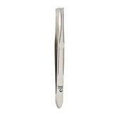 e.l.f. Stainless Steel Tweezer, thumbnail image 2 of 5