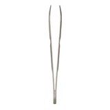 e.l.f. Stainless Steel Tweezer, thumbnail image 3 of 5