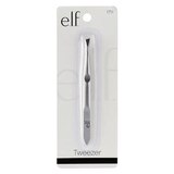 e.l.f. Stainless Steel Tweezer, thumbnail image 5 of 5
