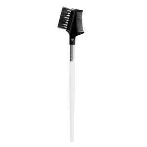 E.l.f. E.l. F Brow Comb + Brush , CVS