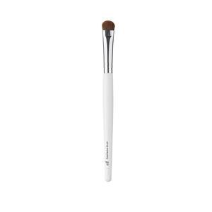 e.l.f. Eyeshadow Brush