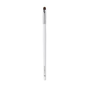 E.l.f. E.l. F Concealer Brush , CVS