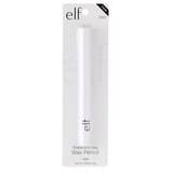 e.l.f. Shape & Stay Brow Pencil, thumbnail image 4 of 4