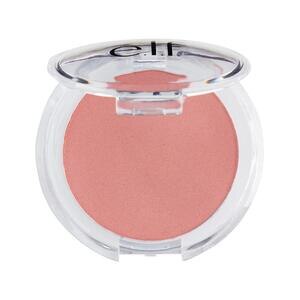 e.l.f. Blush with Brush