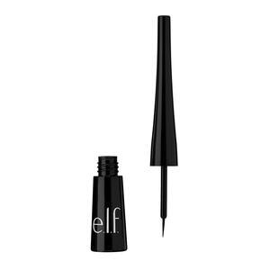 E.l.f. Expert Liquid Liner, Jet Black - 0.14 Oz , CVS