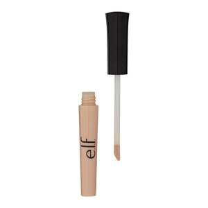 E.l.f. Shadow Lock Eyelid Primer, Sheer - 0.11 Oz , CVS