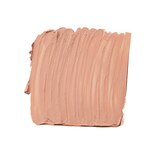 e.l.f. Shadow Lock Eyelid Primer, thumbnail image 2 of 4