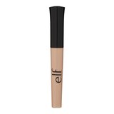 e.l.f. Shadow Lock Eyelid Primer, thumbnail image 3 of 4