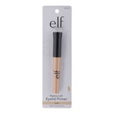 e.l.f. Shadow Lock Eyelid Primer, thumbnail image 4 of 4