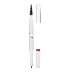  e.l.f. Instant Lift Brow Pencil 