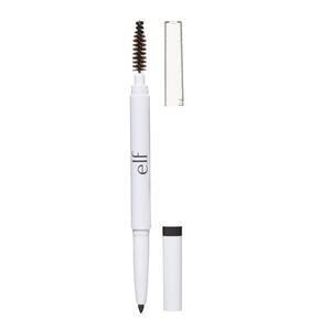 E.l.f. Instant Lift Brow Pencil Deep Brown - 0.006 Oz , CVS