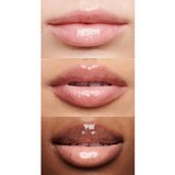 e.l.f. Lip Lacquer, thumbnail image 3 of 7