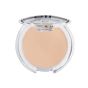 E.l.f. Prime & Stay Finishing Powder Fair/Light - 0.17 Oz , CVS