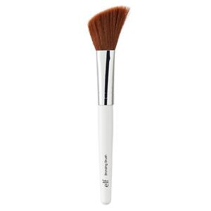 E.l.f. E.l. F Bronzing Brush , CVS