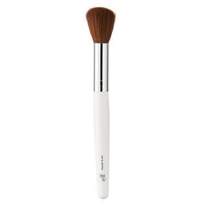 e.l.f Powder Brush