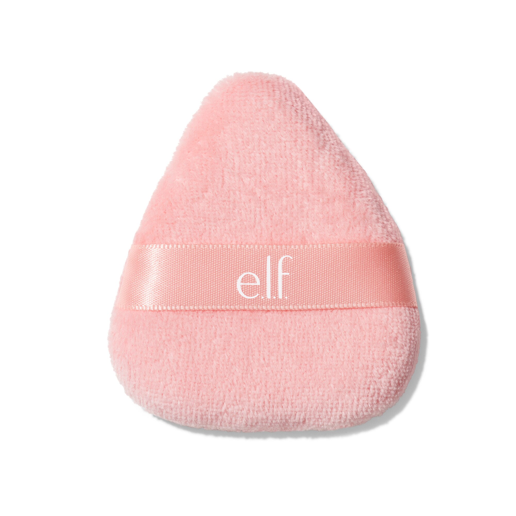 E.l.f. E.l. F Halo Glow Powder Puff , CVS