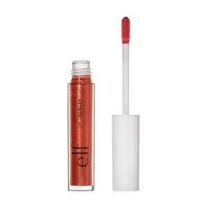 e.l.f. Lip Lacquer