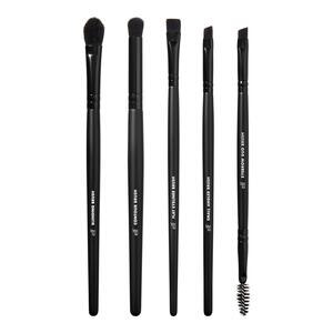 Customer Reviews: e.l.f. Fluffy Eye Brush - CVS Pharmacy