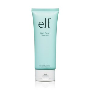  e.l.f. Cosmetics Hydrating Daily Face Cleanser 