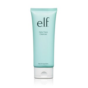 E.l.f. Cosmetics Hydrating Daily Face Cleanser - 3.71 Oz , CVS