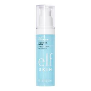 E.l.f. Hydrating Serum - 1.01 Oz , CVS