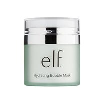 e.l.f. Hydrating Bubble Mask