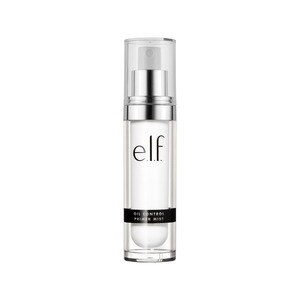 e.l.f. Oil Control Primer Mist