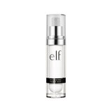 e.l.f. Oil Control Primer Mist, thumbnail image 1 of 4
