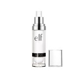 e.l.f. Oil Control Primer Mist, thumbnail image 3 of 4