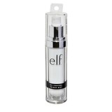 e.l.f. Oil Control Primer Mist, thumbnail image 4 of 4