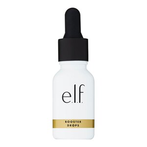 e.l.f. Booster Drop