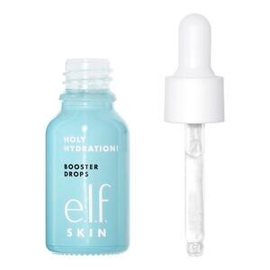 e.l.f. Booster Drop