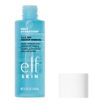 e.l.f. Holy Hydration! Shake It Up Makeup Remover