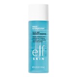 e.l.f. Holy Hydration! Shake It Up Makeup Remover, thumbnail image 5 of 6