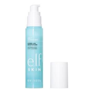 e.l.f Holy Hydration! - Hydro-Gel Moisturizer, 1.76 OZ