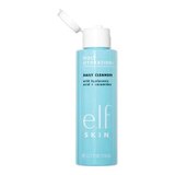 e.l.f. Holy Hydration! Daily Cleanser, thumbnail image 1 of 6