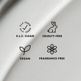e.l.f. Holy Hydration! Daily Cleanser, thumbnail image 4 of 6