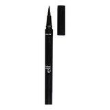 e.l.f. Intense H20 Proof Eyeliner Pen, thumbnail image 1 of 7