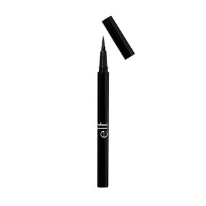 e.l.f. Intense H20 Proof Eyeliner Pen