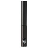 e.l.f. Precision Liquid Eyeliner, Black, thumbnail image 3 of 4