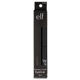 e.l.f. Precision Liquid Eyeliner, Black, thumbnail image 4 of 4