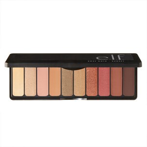  e.l.f. Eyeshadow Palette 