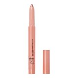 e.l.f No Budge Shadow Stick, thumbnail image 1 of 5