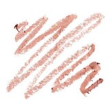 e.l.f No Budge Shadow Stick, thumbnail image 2 of 5