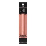 e.l.f No Budge Shadow Stick, thumbnail image 4 of 5