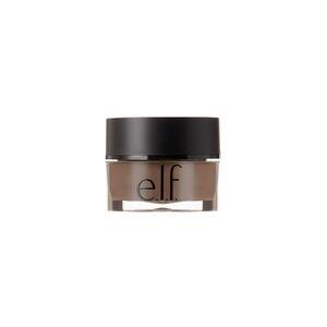 E.l.f. Lock On Liner And Brow Cream Espresso - 0.19 Oz , CVS