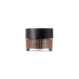 e.l.f. Lock on Liner and Brow Cream, thumbnail image 1 of 6